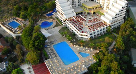HOTEL-BLUE-VISTA-HILL-KUSADASI-TURCIA-2